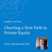 Private Equity