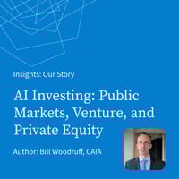 AI Investing