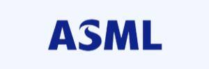 ASML