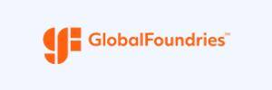 GlobalFoundries