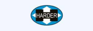 Harder