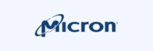 Micron