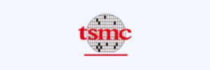 TSMC