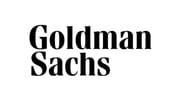 Goldman Sachs