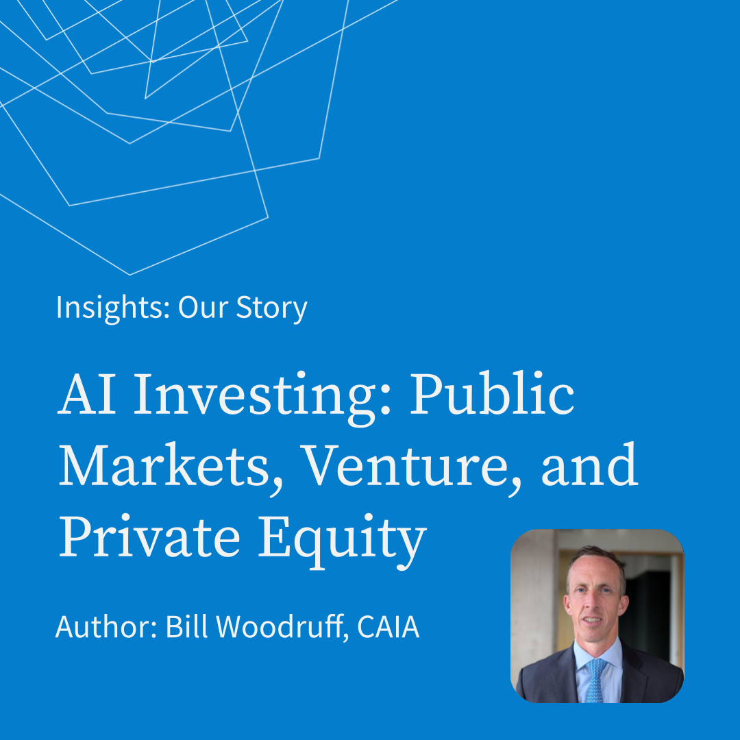 AI Investing