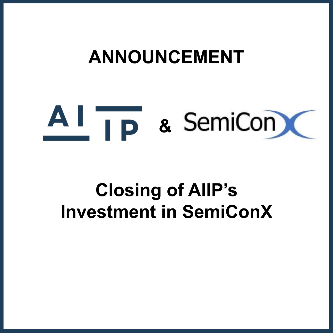 SemiconX Closed
